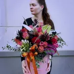 WhatsApp Image 2025-12-29 at 19.53.03